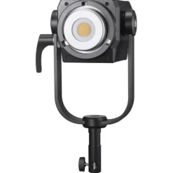 Godox Video & Led Lighting><noscript><img width=