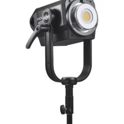 Godox Video & Led Lighting>Knowled M200D 230W Daylight LED Light