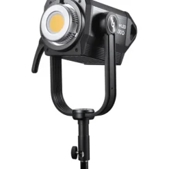 Godox Video & Led Lighting>Knowled M300D 330W Daylight LED Light