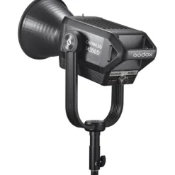 Godox Video & Led Lighting><noscript><img width=