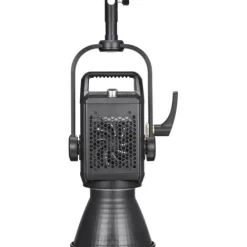 Godox Video & Led Lighting><noscript><img width=