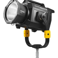 Godox Video & Led Lighting><noscript><img width=