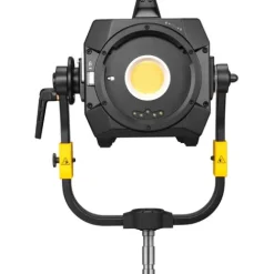 Godox Video & Led Lighting><noscript><img width=