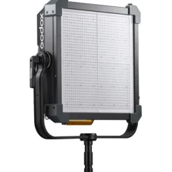 Godox Video & Led Lighting>Knowled P600Bi Hard Bi-Colour Panel Light