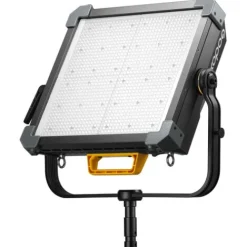 Godox Video & Led Lighting><noscript><img width=