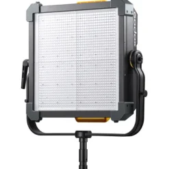 Godox Video & Led Lighting><noscript><img width=