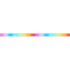 Godox Video & Led Lighting>Knowled Pixel Tube Light TP4R