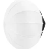 Godox Reflectors, Softboxes & Umbrellas>Lantern Softbox 90cm for MG1200Bi LED Light