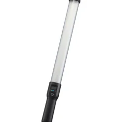 Godox Video & Led Lighting><noscript><img width=