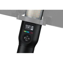 Godox Video & Led Lighting><noscript><img width=