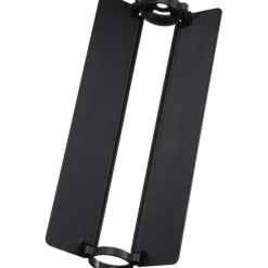 Godox Video & Led Lighting><noscript><img width=