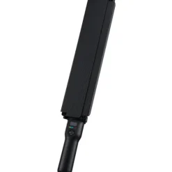 Godox Video & Led Lighting><noscript><img width=