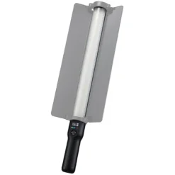 Godox Video & Led Lighting><noscript><img width=