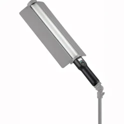 Godox Video & Led Lighting><noscript><img width=