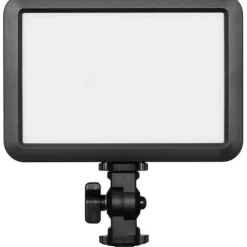 Godox Video & Led Lighting><noscript><img width=