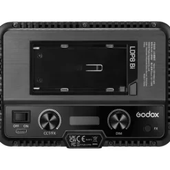 Godox Video & Led Lighting><noscript><img width=