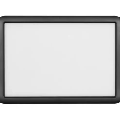 Godox Video & Led Lighting>LDP18D Daylight LED Video Light Panel