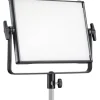 Godox Video & Led Lighting>LDX50BI 65W Bi-Colour Panel LED Light