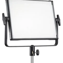 Godox Video & Led Lighting>LDX50BI 65W Bi-Colour Panel LED Light