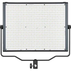 Godox Video & Led Lighting><noscript><img width=