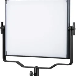 Godox Video & Led Lighting><noscript><img width=