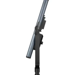 Godox Video & Led Lighting><noscript><img width=