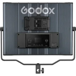 Godox Video & Led Lighting><noscript><img width=