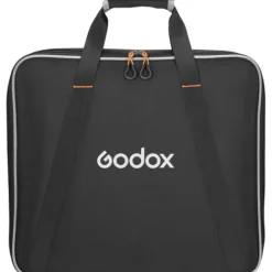 Godox Video & Led Lighting><noscript><img width=