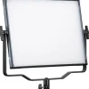 Godox Video & Led Lighting>LDX100R 120W RGBWW Panel LED Light