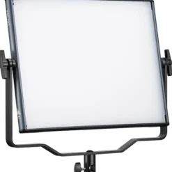 Godox Video & Led Lighting>LDX100R 120W RGBWW Panel LED Light