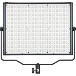 Godox Video & Led Lighting><noscript><img width=