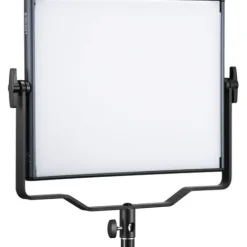 Godox Video & Led Lighting><noscript><img width=