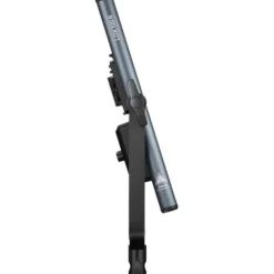 Godox Video & Led Lighting><noscript><img width=