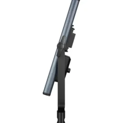 Godox Video & Led Lighting><noscript><img width=