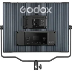 Godox Video & Led Lighting><noscript><img width=