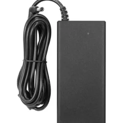 Godox Video & Led Lighting><noscript><img width=