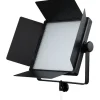 Godox Video & Led Lighting>LED1000Bi II Bi-Colour Video LED Light