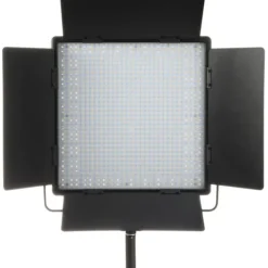 Godox Video & Led Lighting><noscript><img width=