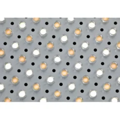 Godox Video & Led Lighting><noscript><img width=