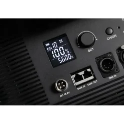 Godox Video & Led Lighting><noscript><img width=