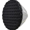 Godox Reflectors, Softboxes & Umbrellas>Light Grid for Parabolic 68 Reflector