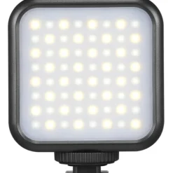 Godox Video & Led Lighting><noscript><img width=