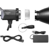 Godox Video & Led Lighting>Litemons LA200Bi Bi-Colour LED Light