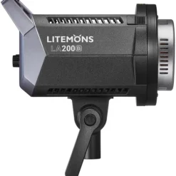 Godox Video & Led Lighting><noscript><img width=