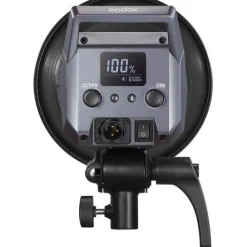 Godox Video & Led Lighting><noscript><img width=