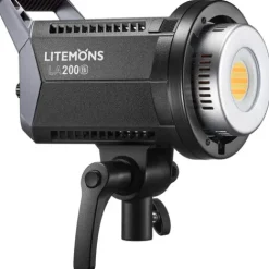 Godox Video & Led Lighting><noscript><img width=