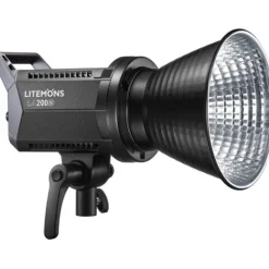 Godox Video & Led Lighting><noscript><img width=