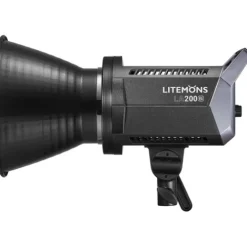 Godox Video & Led Lighting><noscript><img width=