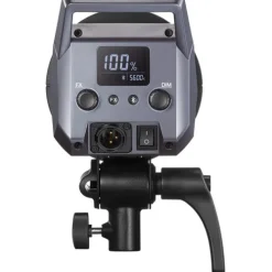 Godox Video & Led Lighting>Litemons LA200D Daylight LED Light