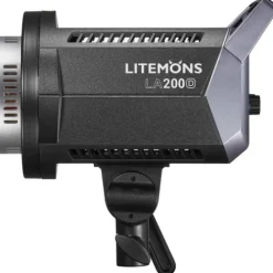 Godox Video & Led Lighting><noscript><img width=